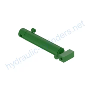 Replacement Of AH210636  Hydraulic Cylinder