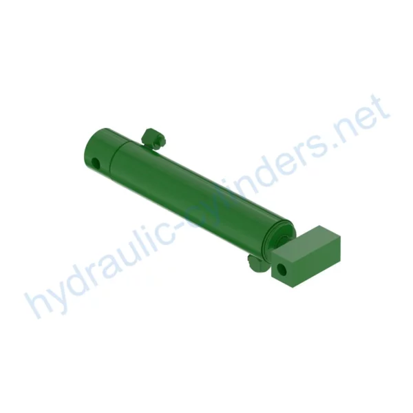 Replacement Of AH210636  Hydraulic Cylinder