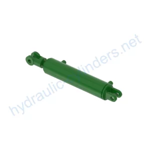 Replacement Of AH210669  Hydraulic Cylinder