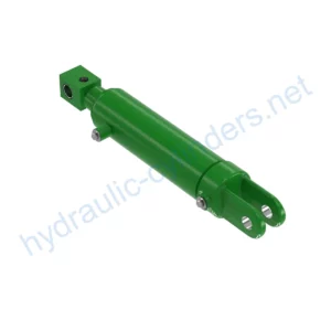 Replacement Of AH210737  Bucket Hydraulic Cylinder
