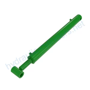 Replacement Of AH210819  Boom Hydraulic Cylinder