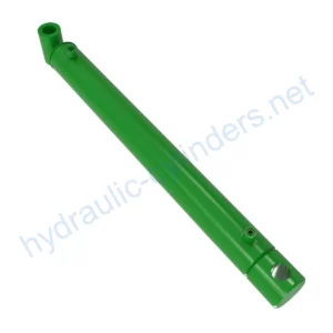 Replacement Of AH210821  Bucket Hydraulic Cylinder