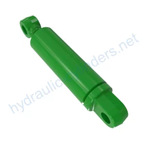 Replacement Of AH210895  Lift Hydraulic Cylinder