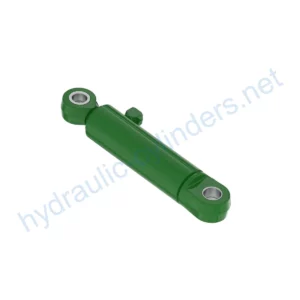 Replacement Of AH210982  Hydraulic Cylinder
