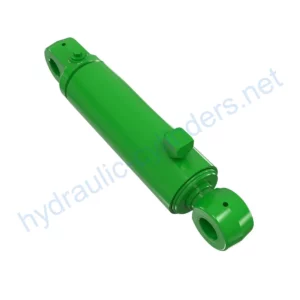 Replacement Of AH211011  Lift Hydraulic Cylinder