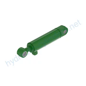 Replacement Of AH211051  Hydraulic Cylinder