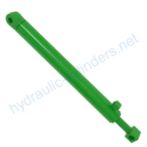 Replacement Of AH211118  Lift Hydraulic Cylinder