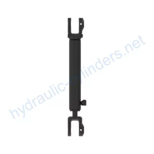 Replacement Of AH211214  Hydraulic Cylinder