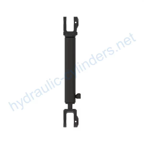 Replacement Of AH211214  Hydraulic Cylinder