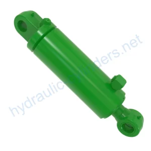Replacement Of AH211219  Lift Hydraulic Cylinder