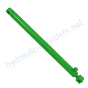 Replacement Of AH211259  Bucket Hydraulic Cylinder