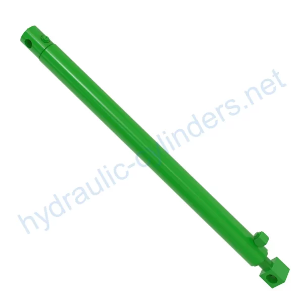 Replacement Of AH211259  Bucket Hydraulic Cylinder