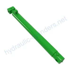 Replacement Of AH211261  Bucket Hydraulic Cylinder