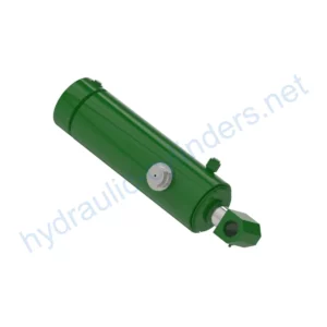 Replacement Of AH211264  Lift Hydraulic Cylinder