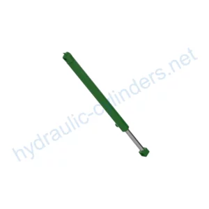 Replacement Of AH211313  Hydraulic Cylinder