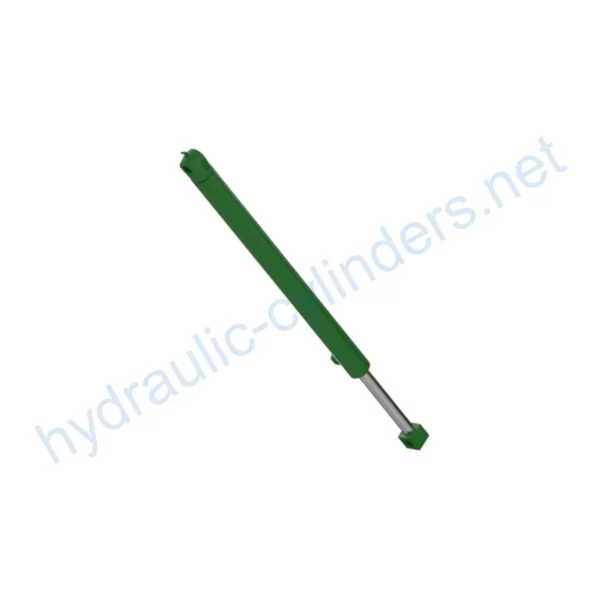Replacement Of AH211313  Hydraulic Cylinder
