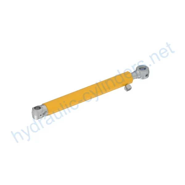 Replacement Of AH211343  Hydraulic Cylinder