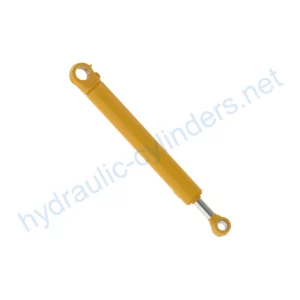 Replacement Of AH211460  Bucket Hydraulic Cylinder