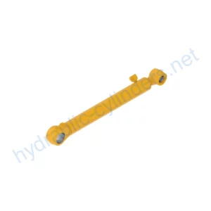 Replacement Of AH211533  Hydraulic Cylinder