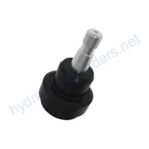 Replacement Of AH211577  Hydraulic Cylinder