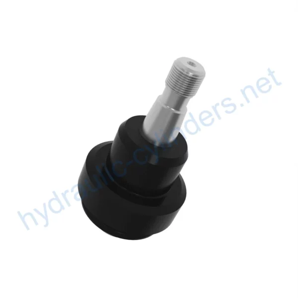 Replacement Of AH211577  Hydraulic Cylinder