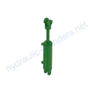 Replacement Of AH211581  Hydraulic Cylinder