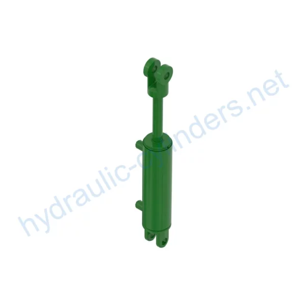 Replacement Of AH211581  Hydraulic Cylinder