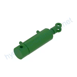 Replacement Of AH212116  Hydraulic Cylinder