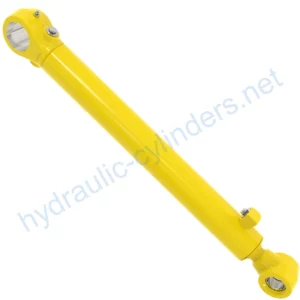 Replacement Of AH212126  Bucket Hydraulic Cylinder