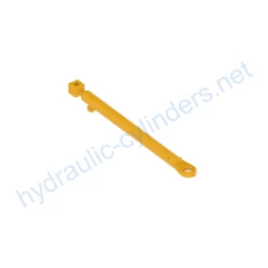 Replacement Of AH212292  Hydraulic Cylinder