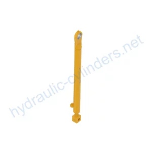 Replacement Of AH212293  Hydraulic Cylinder