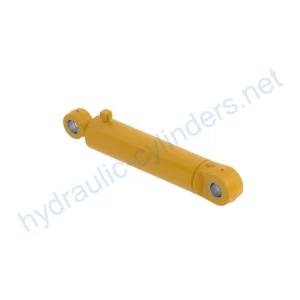 Replacement Of AH212650  Hydraulic Cylinder