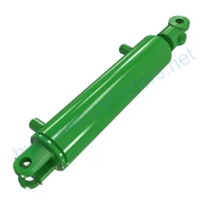 Replacement Of AH212678  Depth Control Hydraulic Cylinder