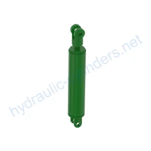 Replacement Of AH212679  Hydraulic Cylinder