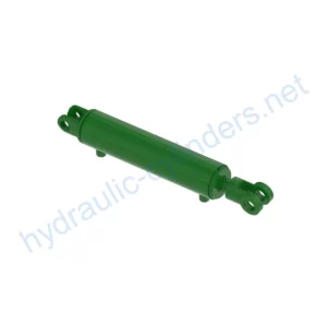 Replacement Of AH212680  Hydraulic Cylinder