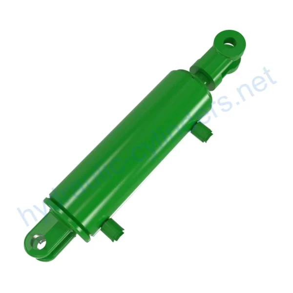 Replacement Of AH212705  Depth Control Hydraulic Cylinder