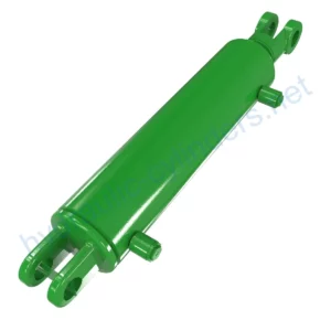 Replacement Of AH212708  Depth Control Hydraulic Cylinder