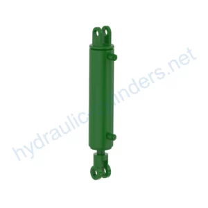 Replacement Of AH212709  Hydraulic Cylinder