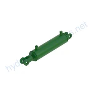 Replacement Of AH212712  Hydraulic Cylinder