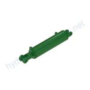 Replacement Of AH212714  Hydraulic Lift Cylinder