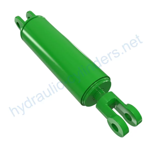 Replacement Of AH212739  Depth Control Hydraulic Cylinder