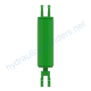 Replacement Of AH212740  Hydraulic Cylinder