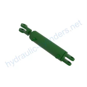 Replacement Of AH212742  Depth Control Hydraulic Cylinder