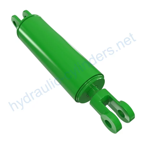 Replacement Of AH212745  Hydraulic Cylinder