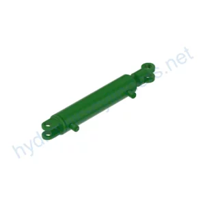 Replacement Of AH212753  Hydraulic Cylinder