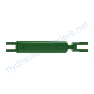 Replacement Of AH212757  Hydraulic Cylinder