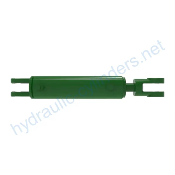 Replacement Of AH212757  Hydraulic Cylinder
