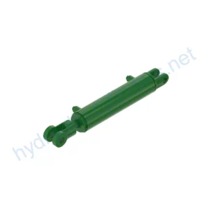 Replacement Of AH212759  Hydraulic Cylinder