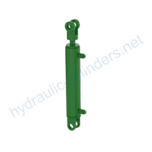 Replacement Of AH212760  Hydraulic Cylinder