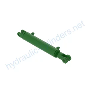 Replacement Of AH212762  Hydraulic Cylinder